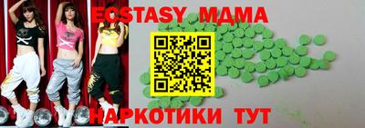 бутират Малгобек
